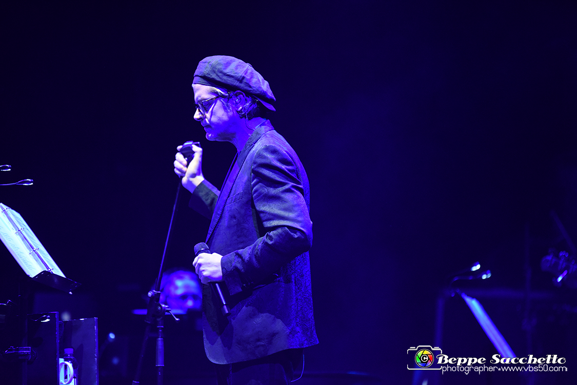 VBS_7867 - Concerto Samuele Bersani - Cinema Samuele.jpg